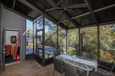 21 Hillbrook Way #21, Pensacola, FL 32503 - Photo 40