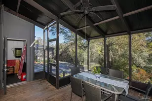 21 Hillbrook Way, Pensacola, FL 32503 - Photo 40