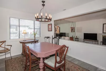 21 Hillbrook Way #21, Pensacola, FL 32503 - Photo 14