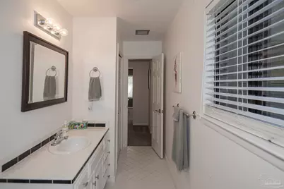 21 Hillbrook Way #21, Pensacola, FL 32503 - Photo 46