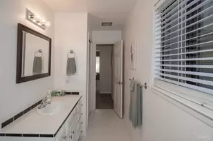 21 Hillbrook Way, Pensacola, FL 32503 - Photo 46