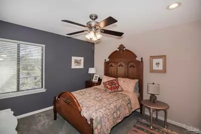21 Hillbrook Way #21, Pensacola, FL 32503 - Photo 26