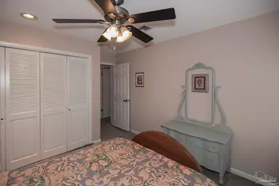 21 Hillbrook Way #21, Pensacola, FL 32503 - Photo 28