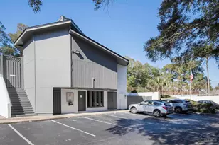 21 Hillbrook Way, Pensacola, FL 32503 - Photo 44