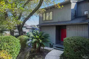 21 Hillbrook Way, Pensacola, FL 32503 - Photo 4