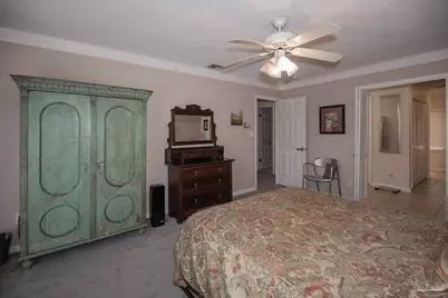 21 Hillbrook Way #21, Pensacola, FL 32503 - Photo 32