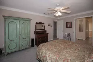 21 Hillbrook Way, Pensacola, FL 32503 - Photo 32