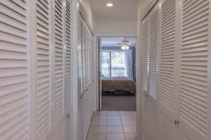 21 Hillbrook Way, Pensacola, FL 32503 - Photo 36