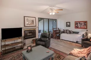 21 Hillbrook Way, Pensacola, FL 32503 - Photo 20