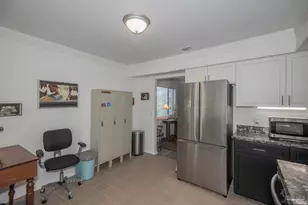 21 Hillbrook Way, Pensacola, FL 32503 - Photo 10