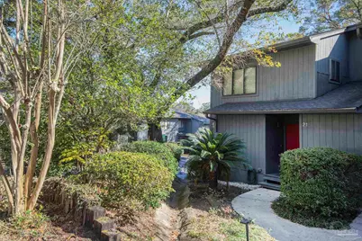 21 Hillbrook Way #21, Pensacola, FL 32503 - Photo 2