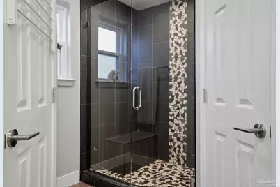 908 Valley Ridge Dr, Pensacola, FL 32514 - Photo 22