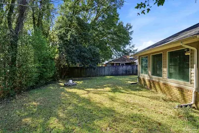 908 Valley Ridge Dr, Pensacola, FL 32514 - Photo 36