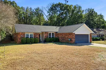 908 Valley Ridge Dr, Pensacola, FL 32514 - Photo 2