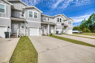 9487 Nature Creek Cir, Pensacola, FL 32526 - Photo 46