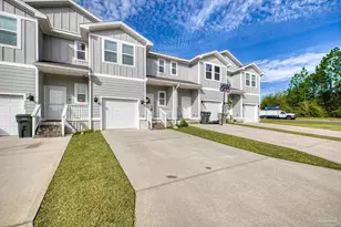 9487 Nature Crk Cir, Pensacola, FL 32526 - Photo 46