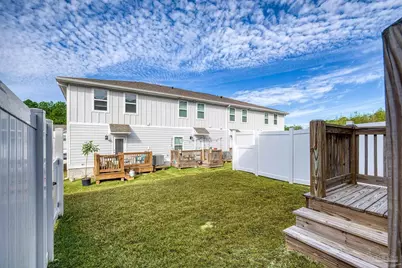 9487 Nature Creek Cir, Pensacola, FL 32526 - Photo 34