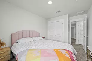 9487 Nature Crk Cir, Pensacola, FL 32526 - Photo 22