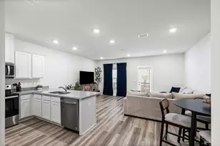 9487 Nature Crk Cir, Pensacola, FL 32526 - Photo 8