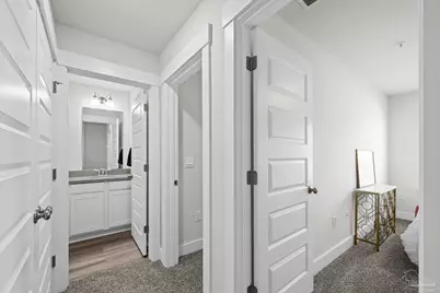 9487 Nature Creek Cir, Pensacola, FL 32526 - Photo 20