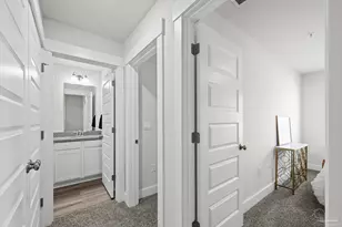 9487 Nature Crk Cir, Pensacola, FL 32526 - Photo 20