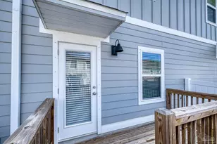 9487 Nature Crk Cir, Pensacola, FL 32526 - Photo 32