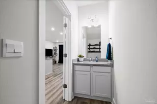 9487 Nature Crk Cir, Pensacola, FL 32526 - Photo 6