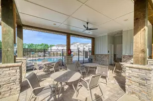 9487 Nature Crk Cir, Pensacola, FL 32526 - Photo 40