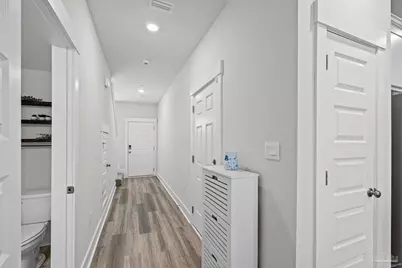 9487 Nature Creek Cir, Pensacola, FL 32526 - Photo 4