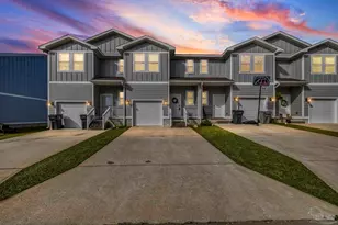 9487 Nature Crk Cir, Pensacola, FL 32526 - Photo 1