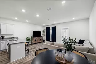 9487 Nature Crk Cir, Pensacola, FL 32526 - Photo 12