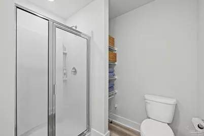 9487 Nature Creek Cir, Pensacola, FL 32526 - Photo 30