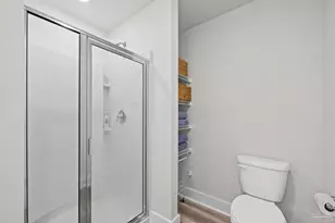 9487 Nature Crk Cir, Pensacola, FL 32526 - Photo 30