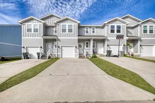 9487 Nature Crk Cir, Pensacola, FL 32526 - Photo 42