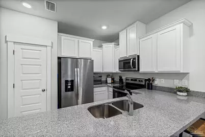 9487 Nature Creek Cir, Pensacola, FL 32526 - Photo 14