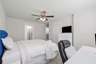 9487 Nature Crk Cir, Pensacola, FL 32526 - Photo 28