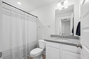 9487 Nature Crk Cir, Pensacola, FL 32526 - Photo 26