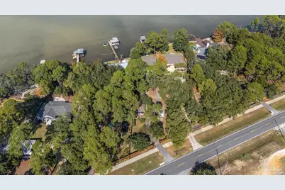 5632 E Bay Blvd, Gulf Breeze, FL 32563 - Photo 44