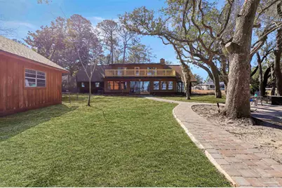 5632 E Bay Blvd, Gulf Breeze, FL 32563 - Photo 42