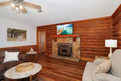 5632 E Bay Blvd, Gulf Breeze, FL 32563 - Photo 28