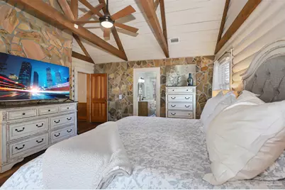 5632 E Bay Blvd, Gulf Breeze, FL 32563 - Photo 6