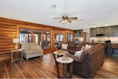 5632 E Bay Blvd, Gulf Breeze, FL 32563 - Photo 10