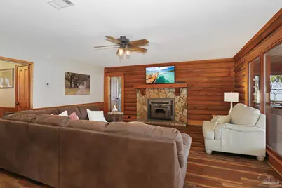 5632 E Bay Blvd, Gulf Breeze, FL 32563 - Photo 12