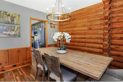 5632 E Bay Blvd, Gulf Breeze, FL 32563 - Photo 20