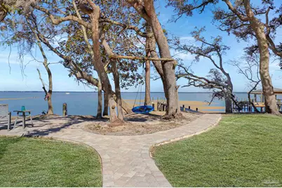5632 E Bay Blvd, Gulf Breeze, FL 32563 - Photo 40