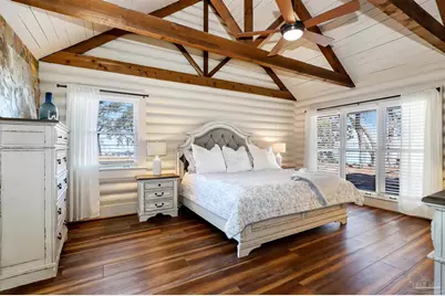 5632 E Bay Blvd, Gulf Breeze, FL 32563 - Photo 4