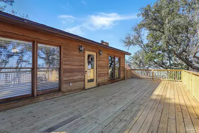 5632 E Bay Blvd, Gulf Breeze, FL 32563 - Photo 36