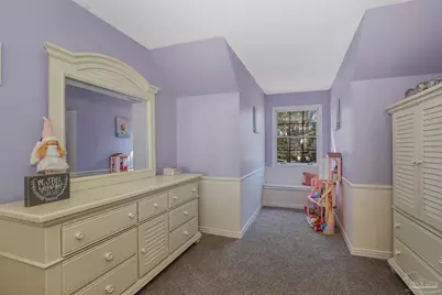 5632 E Bay Blvd, Gulf Breeze, FL 32563 - Photo 30