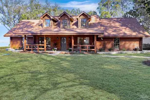 5632 E Bay Blvd, Gulf Breeze, FL 32563 - Photo 1