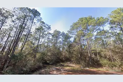 5599 Del Rey Dr, Milton, FL 32583 - Photo 6